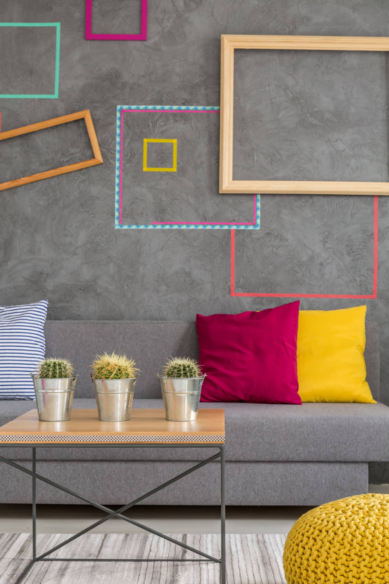 modern-design-of-lounge-PFLCKNY.jpg