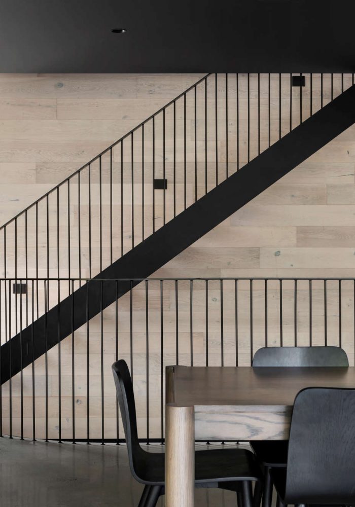 modern-house-U9DYHQ3.jpg