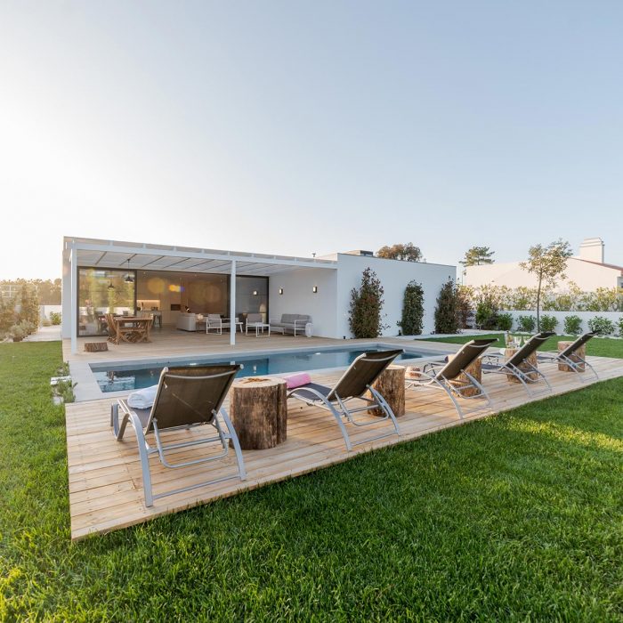 modern-house-with-garden-swimming-pool-and-wooden-NLHMPA2.jpg