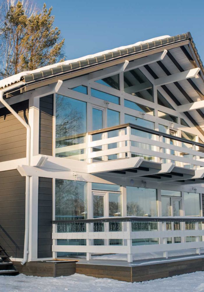 modern-house-with-large-windows-6CEM7K4.jpg