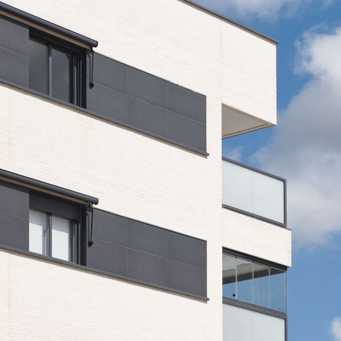 new-building-exterior-facade-with-terrace-construc-2ZYN4DS-1.jpg